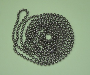 stainless_chain
