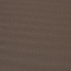 elegance-dulux-mocha-madness-colour-reference_to_upload
