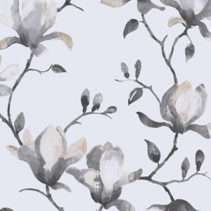 magnolia-blackout-inky-roller_blind-swatch