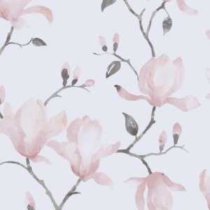 magnolia-blackout-rosa-roller_blind-swatch