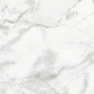 marble_silver