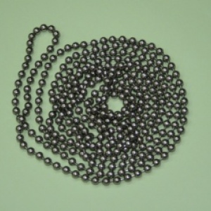 stainless_chain
